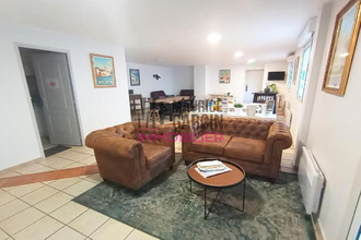 appartement avignon 84000