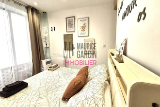  appartement avignon 84000