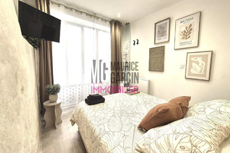  appartement avignon 84000