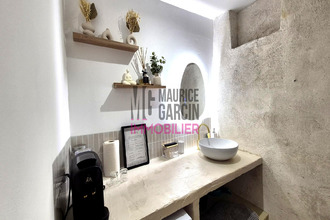  appartement avignon 84000