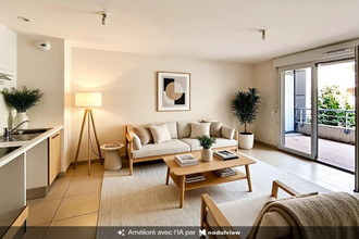  appartement avignon 84000