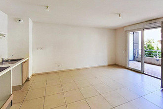  appartement avignon 84000