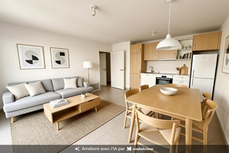  appartement avignon 84000