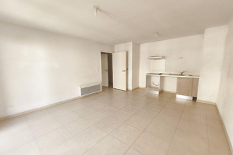  appartement avignon 84000
