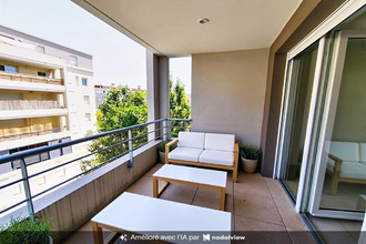  appartement avignon 84000