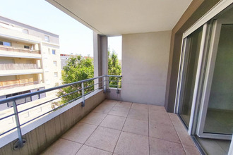  appartement avignon 84000