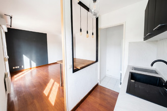  appartement avignon 84000