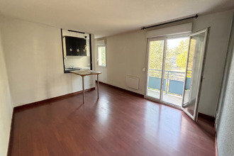  appartement avignon 84000