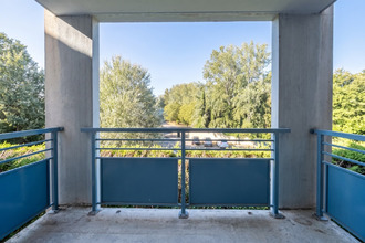  appartement avignon 84000