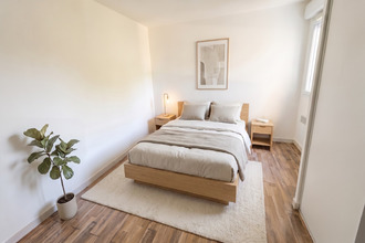  appartement avignon 84000
