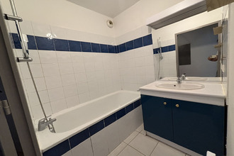  appartement avignon 84000