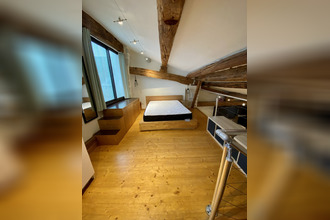  appartement avignon 84000