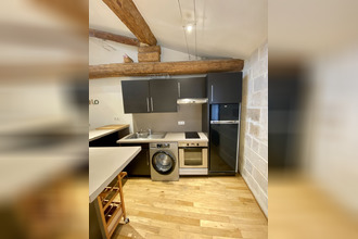  appartement avignon 84000