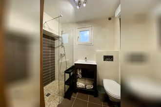  appartement avignon 84000