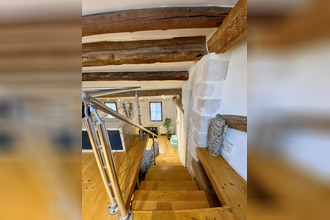  appartement avignon 84000