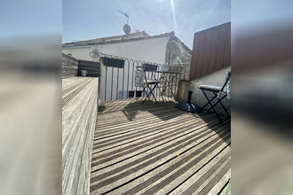  appartement avignon 84000