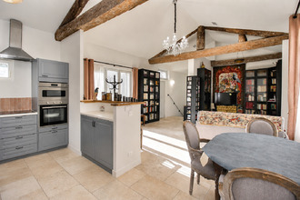  appartement avignon 84000