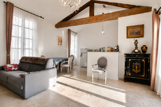  appartement avignon 84000