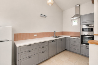 appartement avignon 84000