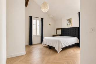  appartement avignon 84000