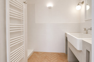  appartement avignon 84000