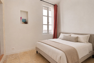  appartement avignon 84000