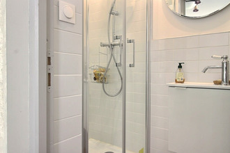  appartement avignon 84000