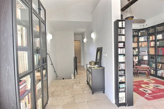  appartement avignon 84000