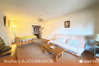  appartement avignon 84000