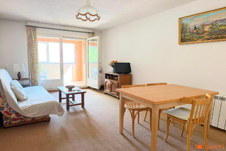  appartement avignon 84000