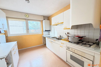  appartement avignon 84000