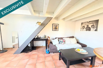  appartement avignon 84000