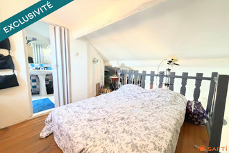  appartement avignon 84000