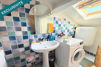  appartement avignon 84000
