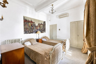 appartement avignon 84000