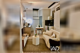 appartement avignon 84000
