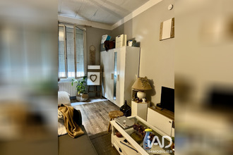  appartement avignon 84000