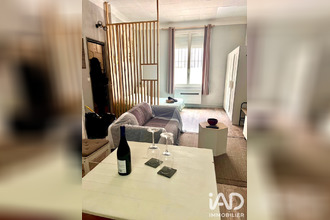  appartement avignon 84000