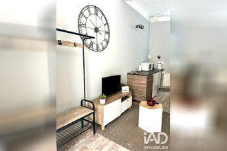  appartement avignon 84000
