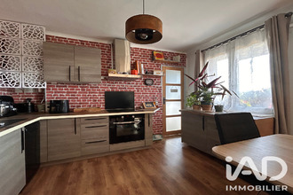  appartement avignon 84000