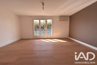  appartement avignon 84000