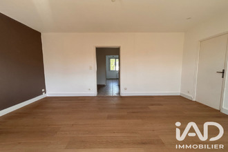  appartement avignon 84000