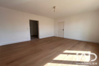  appartement avignon 84000