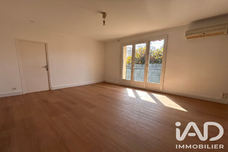  appartement avignon 84000