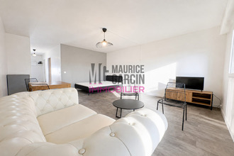  appartement avignon 84000