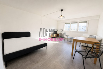  appartement avignon 84000