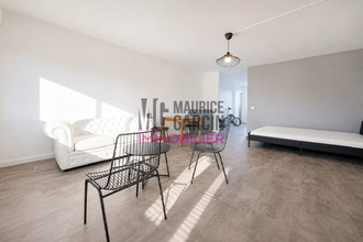  appartement avignon 84000