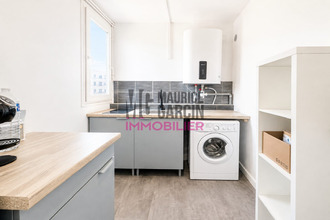  appartement avignon 84000