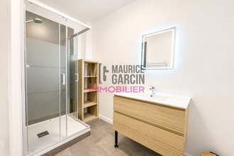  appartement avignon 84000