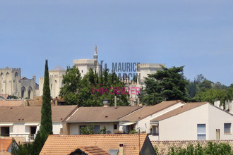  appartement avignon 84000
